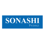 sonashi-promo