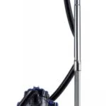 ASPIRATEUR KENWOOD XTREME CYCLONE 2L/1800W-VBP50 – Image 3