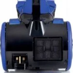 ASPIRATEUR KENWOOD XTREME CYCLONE 2L/1800W-VBP50 – Image 5