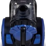 ASPIRATEUR KENWOOD XTREME CYCLONE 2L/1800W-VBP50 – Image 4