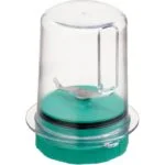 Blender Électrique 1.5L 450W Avec Moulin À Légumes Moulinex LM2B3126 – Image 6