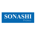 sonashi-promo